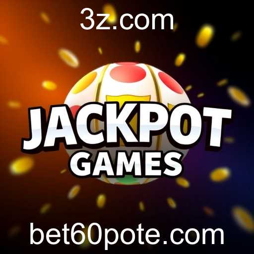 Jogos de Cassino