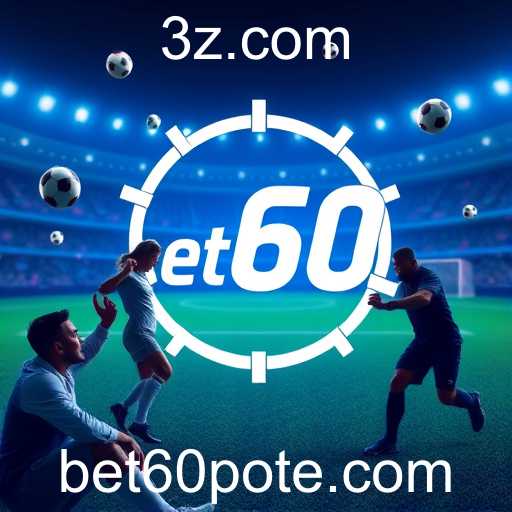 A Ascensão dos Sites de Jogos em 2025