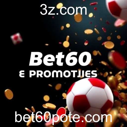 Bônus e Promoções
