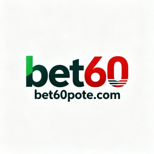 bet60