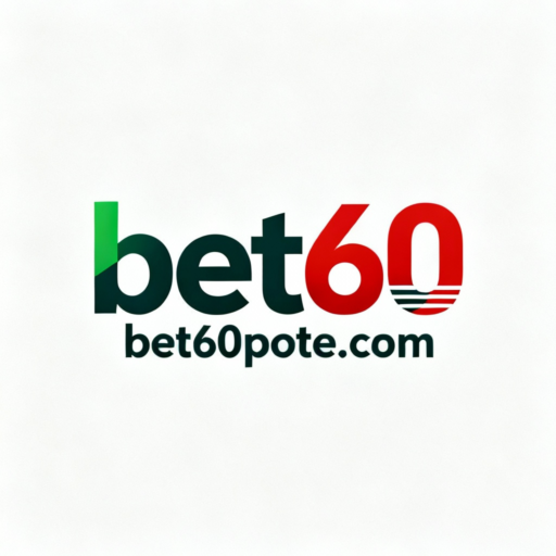 bet60