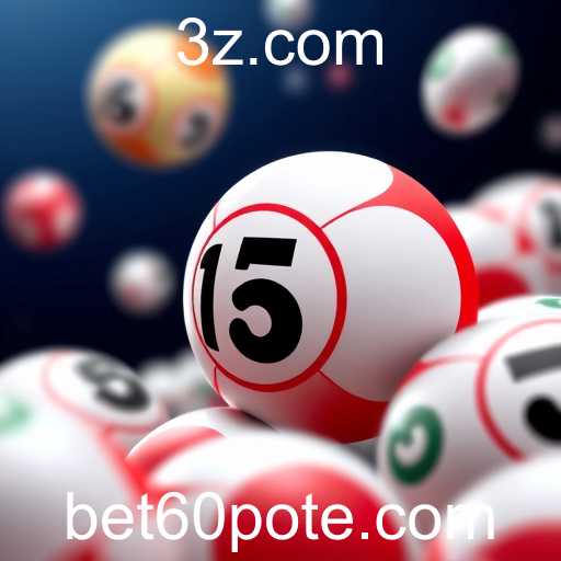 Jogos de Cassino