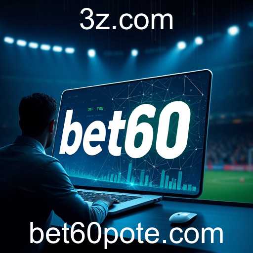 Jogos de Cassino