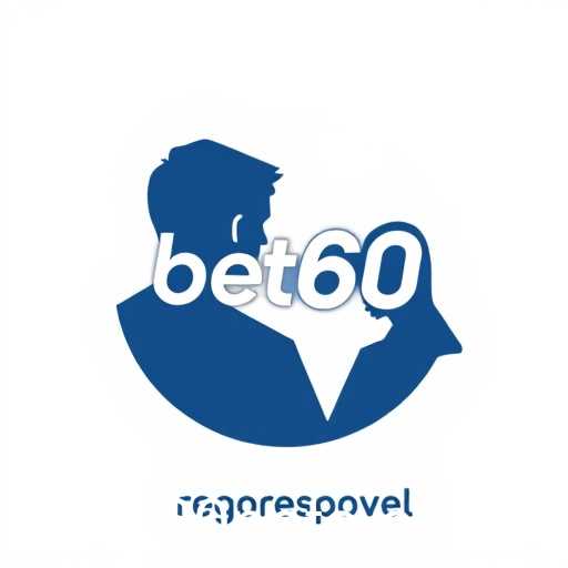 Jogo Responsável