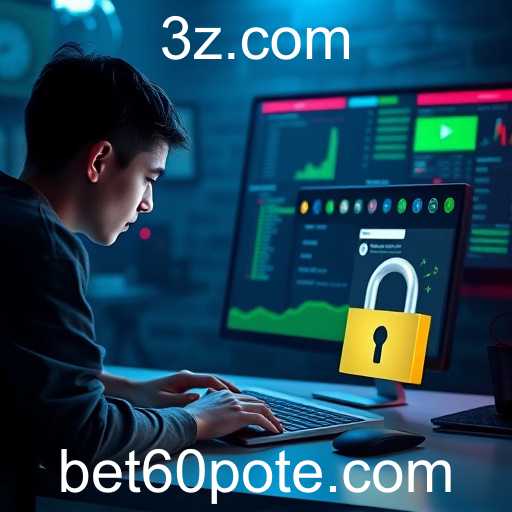 Segurança Online