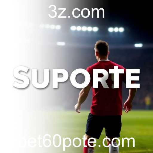Suporte ao Cliente