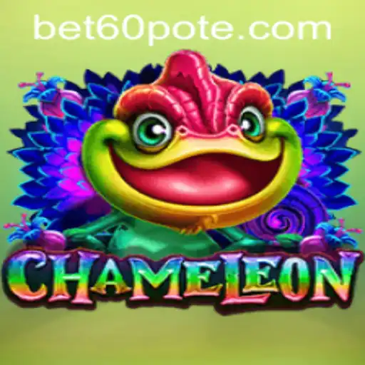 The Chameleon Game: Unveiling the Secrets of Strategy and Deception