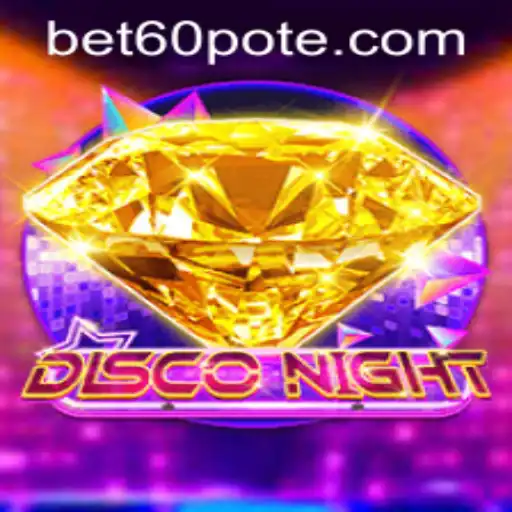 Discover the Excitement of DiscoNight: An Engaging Gaming Experience with Bet60 PH Login