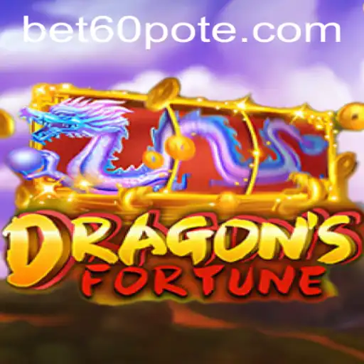 DragonFortune: A Comprehensive Guide to Immersive Gameplay