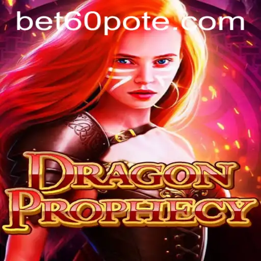 Unveiling the Mystical World of DragonProphecy and Navigating bet60 PH Login