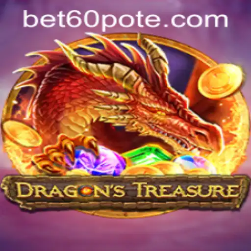Exploring DragonsTreasure: A Thrilling Adventure in Online Gaming