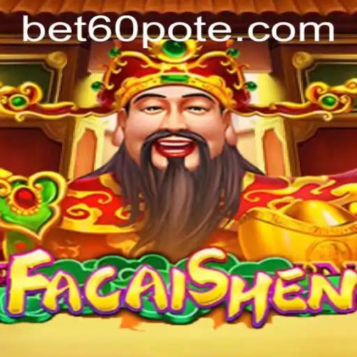 Exploring the Exciting World of FaCaiShen: An In-depth Guide
