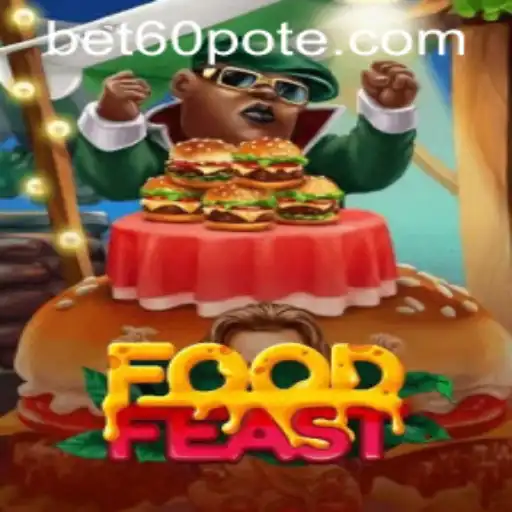Discover the Thrills of FoodFeast: Your Ultimate Guide