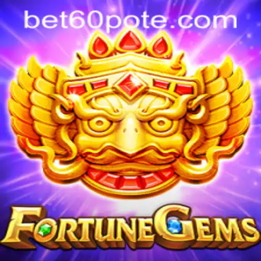 Exploring the Thrilling Universe of FortuneGems: An In-Depth Look with Bet60 PH Login