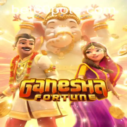 Unveiling GaneshaFortune: An Adventure in Divine Gaming