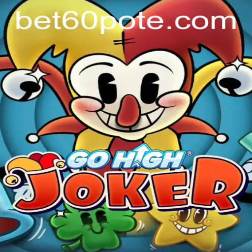 Dive into the Thrilling World of GoHighJoker