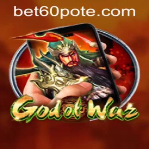 Exploring GodofWarM: A Legendary Gaming Experience with Bet60 PH Login