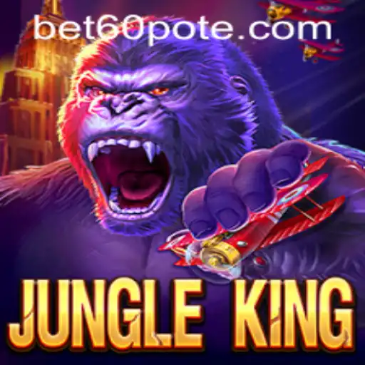 Dive into the Thrilling World of JungleKing: Your Guide to Mastering the Game