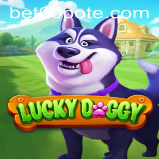 Exploring the Exciting World of LuckyDoggy: Your Guide to Success