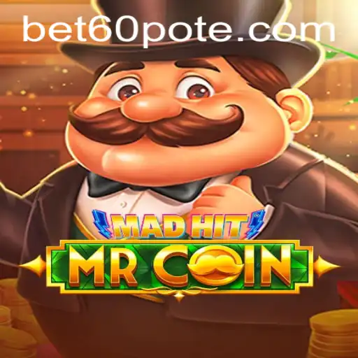 MadHitMrCoin: Revolutionizing Online Gaming with Bet60 PH Login