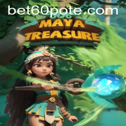 Exploring the Exciting World of MayaTreasure: A Guide to Betting and Gameplay
