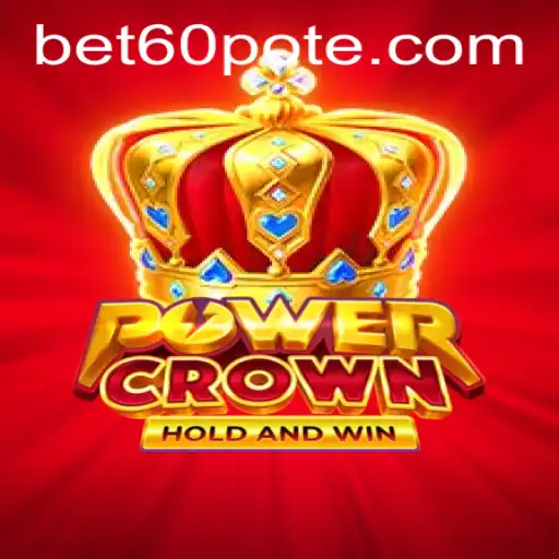 PowerCrown: A Comprehensive Guide to the Exciting Online Game