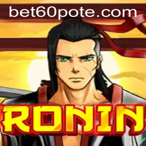 Exploring the Thrilling World of Ronin: An Insightful Guide