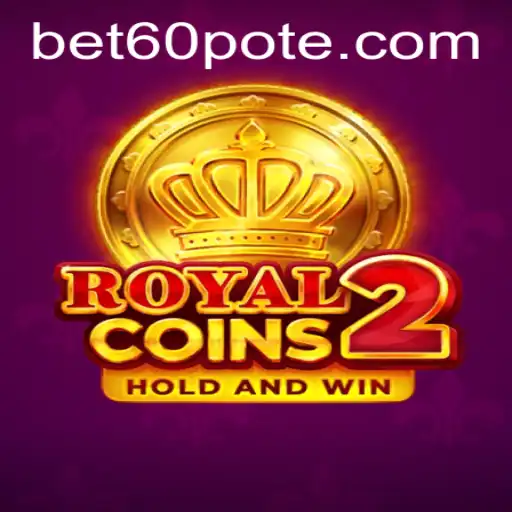 Discovering the Exciting World of RoyalCoins2: A Premier Online Gaming Experience
