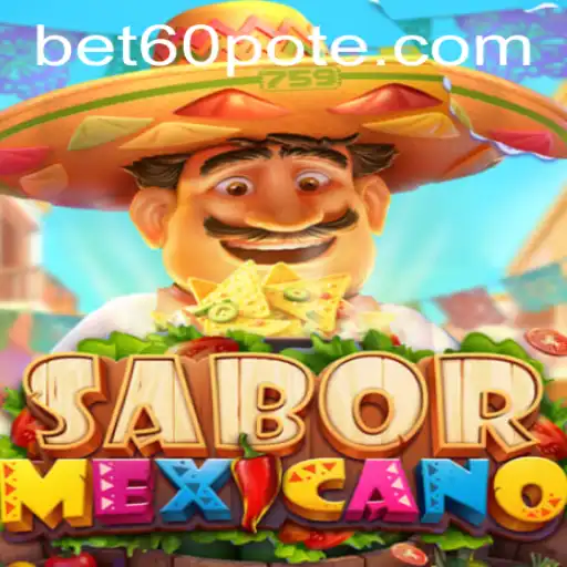 A Deep Dive into the Exciting World of SaborMexicano: Rules, Features, and More