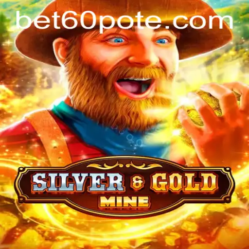 Discovering SilverGold: A Thrilling New Adventure in Gaming