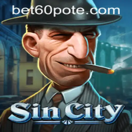 Unveiling SinCity: An In-Depth Look at the Thrilling Game and bet60 PH Login