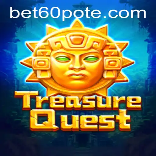 Unlock the Secrets of TreasureQuest: An Adventurous Journey into the World of Betting and Gaming