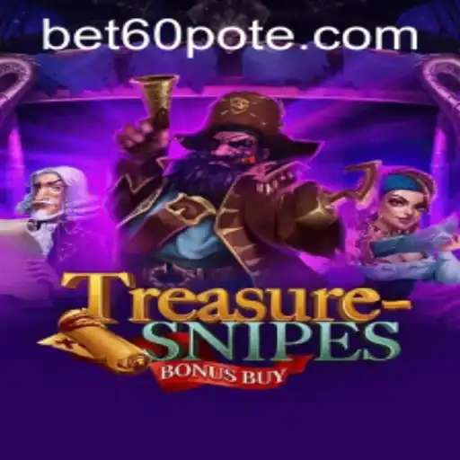 Unveiling TreasuresnipesBonusBuy: A Thrilling Journey in Gaming