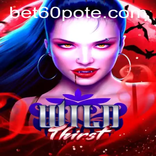 Exploring WildThirst: A New Gaming Adventure with bet60 PH Login