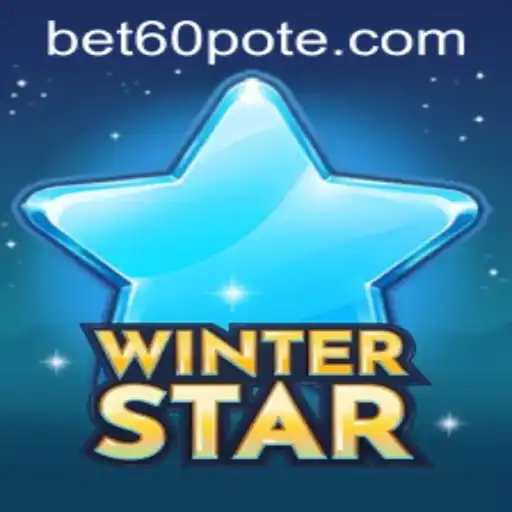 Exploring WinterStar: A Captivating New Game with Global Appeal