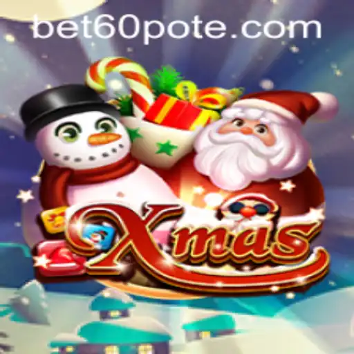 Unveiling the Enthralling World of Xmas: A Festive Journey with Bet60 PH Login